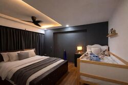 Blk 670C Waterway Ridges (Punggol), HDB 4 Rooms #569303811